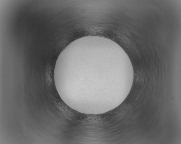 X0000073871346200609071648