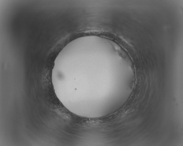 X0000073871351200609071648