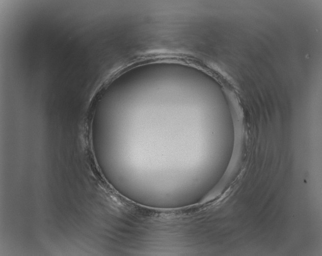 X0000073871357200609071648