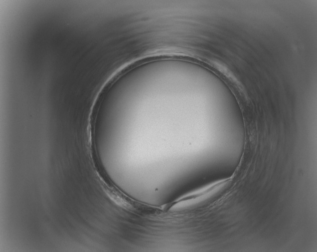 X0000073871372200609071648