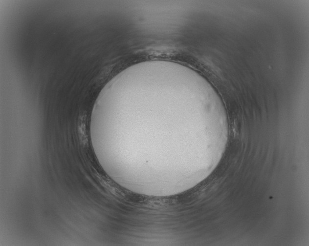 X0000073871396200609071647