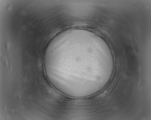 X0000073871401200609071647