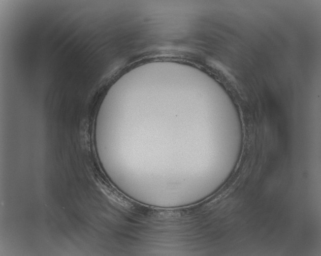 X0000073871403200609071647