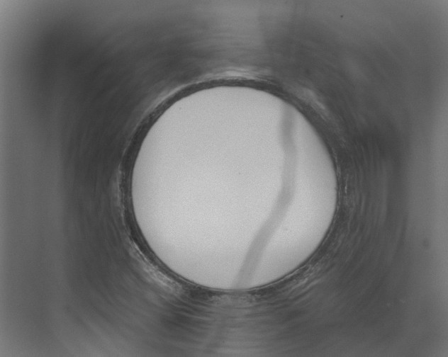 X0000073871404200609071647