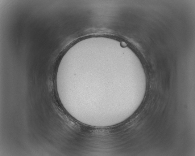 X0000073871407200609071647