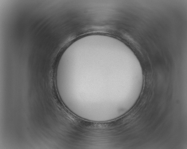 X0000073871411200609071647