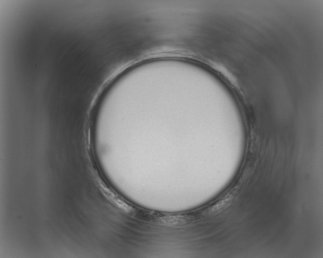 X0000073871413200609071647