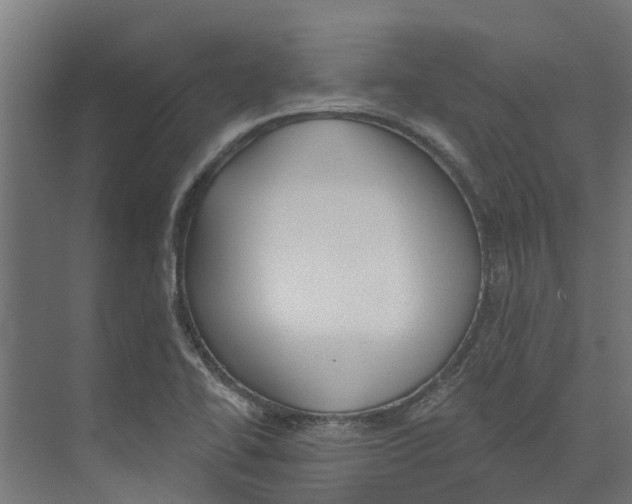 X0000073871414200609071647