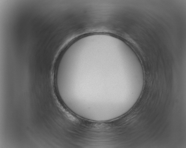 X0000073871416200609071647