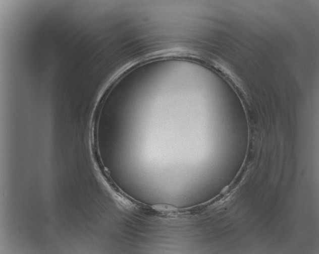 X0000073871418200609071647