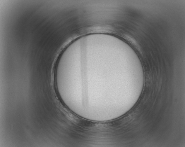 X0000073871419200609071647