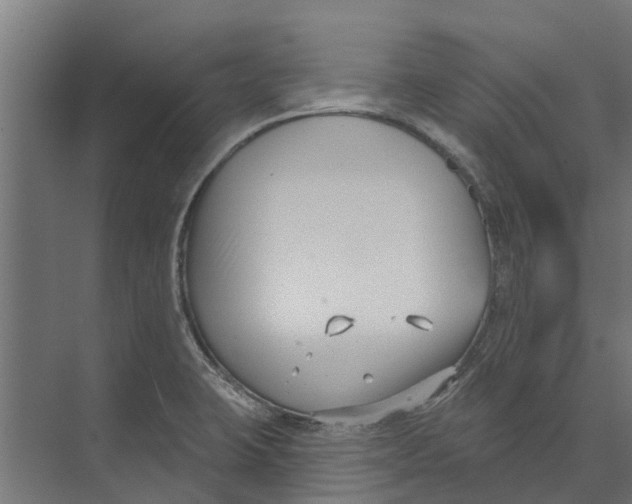 X0000073871423200609071647