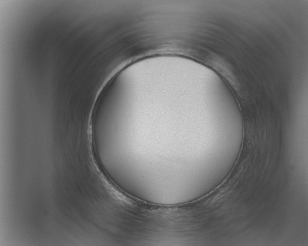 X0000073871428200609071647