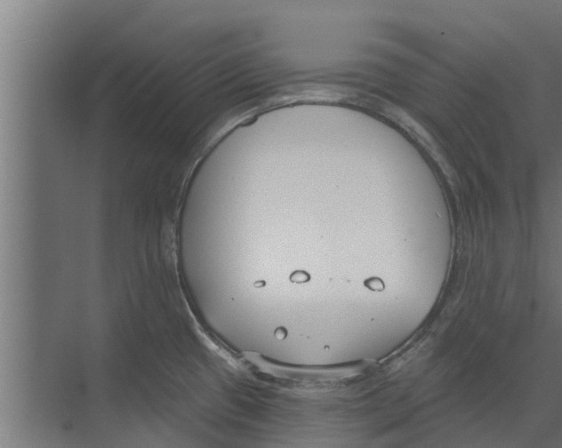 X0000073871433200609071647