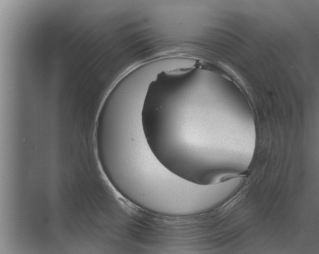 X0000073871434200609071647