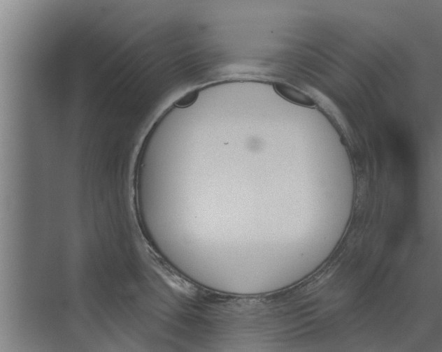 X0000073871435200609071647