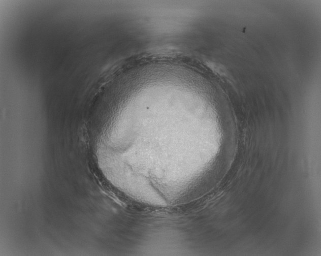 X0000073871445200609071647