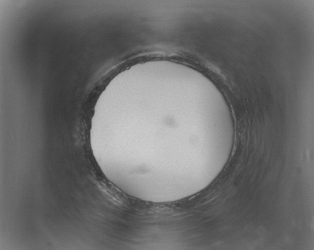 X0000073871448200609071647