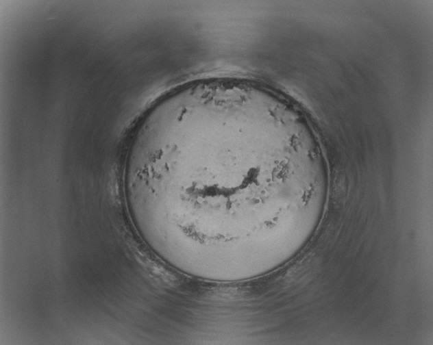 X0000073871455200609071646