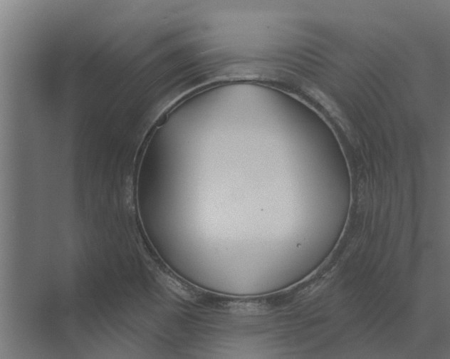 X0000073871465200609071646