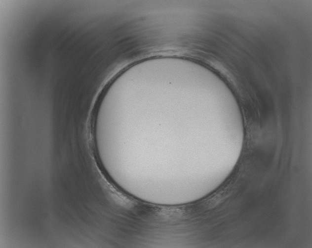 X0000073871466200609071646