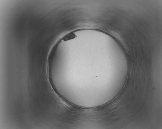 X0000073871472200609071646