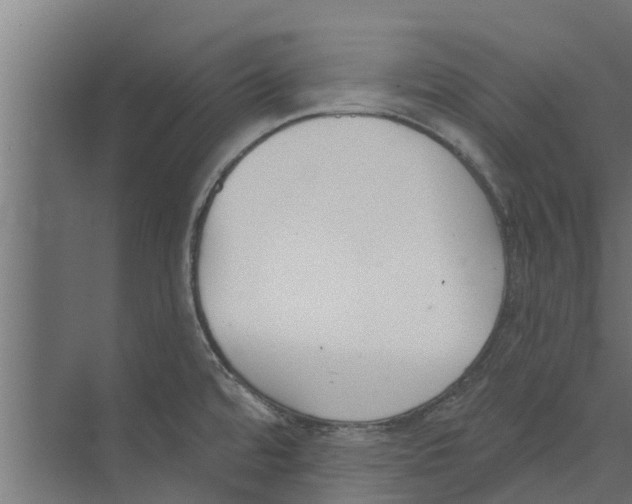 X0000073871480200609071646