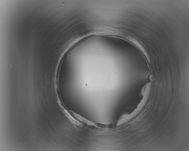 X0000073871485200609071646