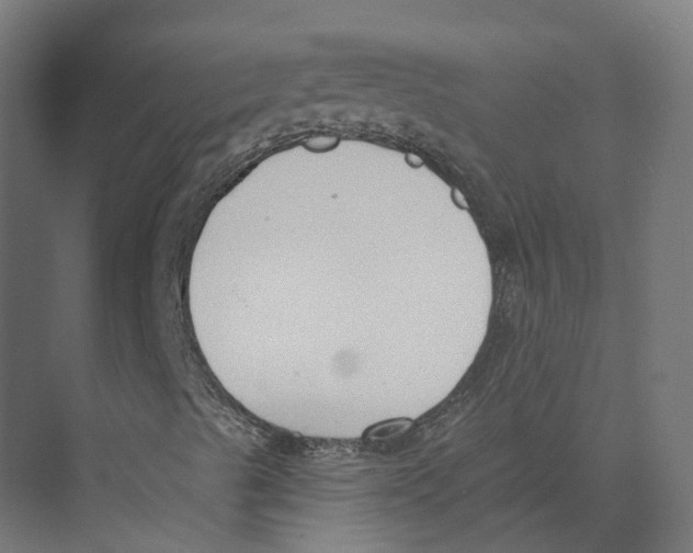 X0000073871489200609071645