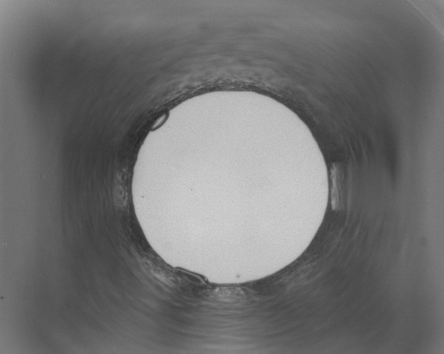 X0000073871491200609071645