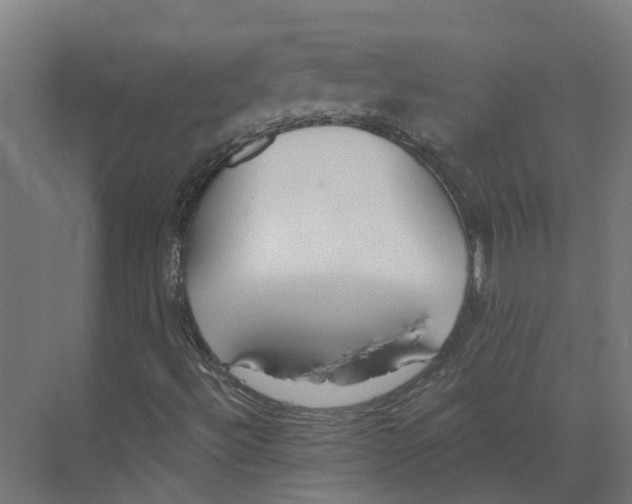 X0000073871492200609071645