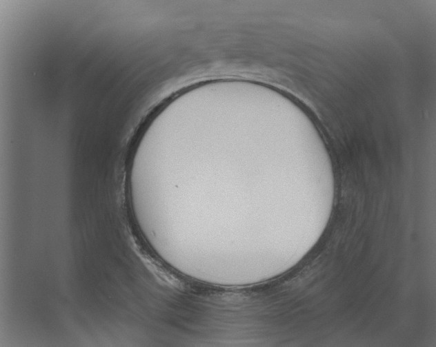 X0000073871507200609071645