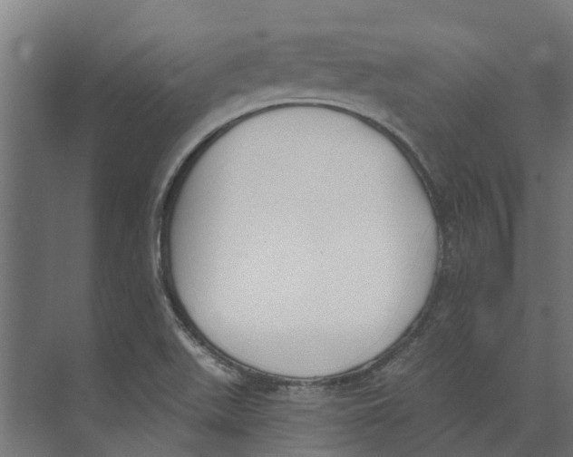 X0000073871511200609071645