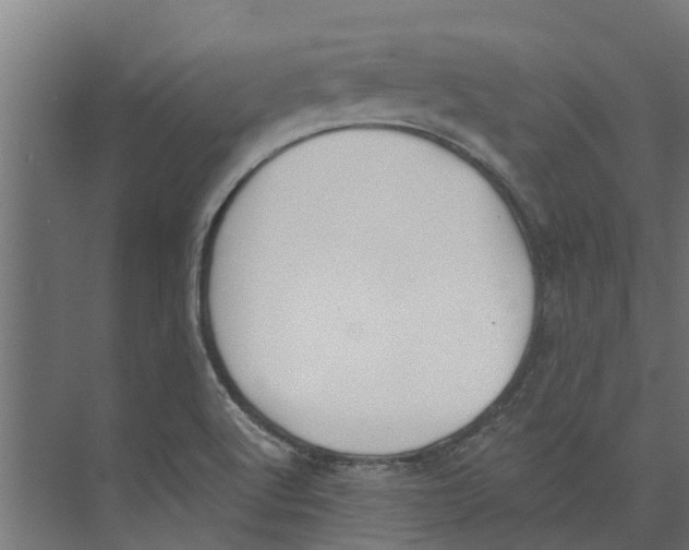 X0000073871512200609071645