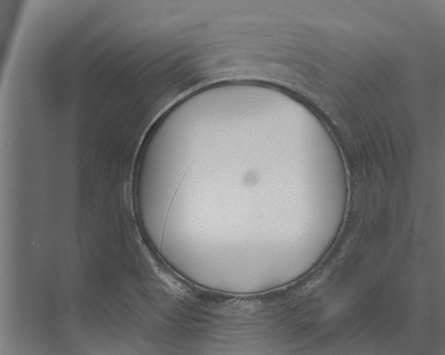 X0000073871513200609071645