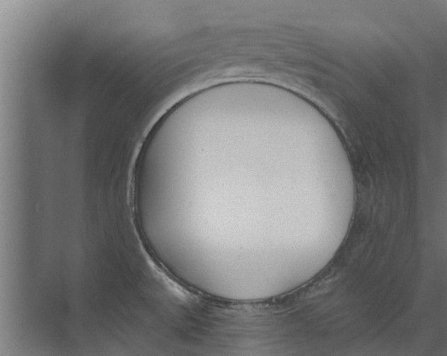 X0000073871527200609071646