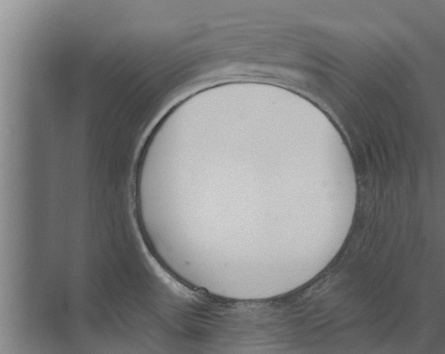 X0000073871531200609071646