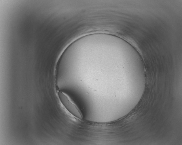 X0000073871532200609071646