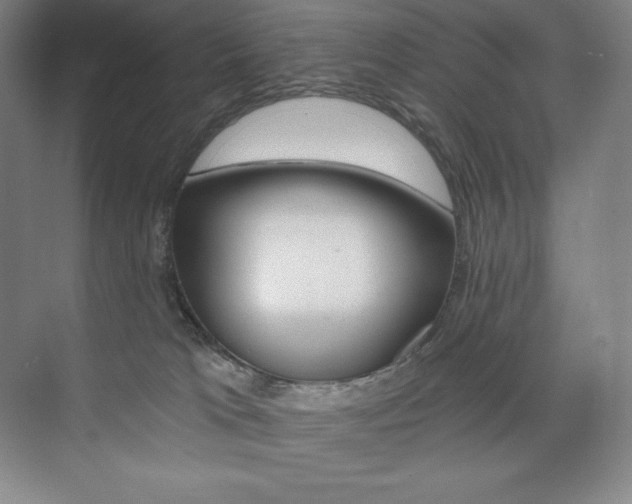X0000073890037200608110921