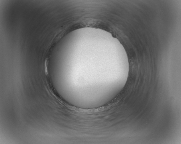 X0000073890042200608110921