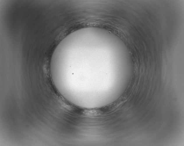X0000073890181200608110919