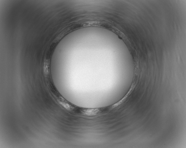 X0000073890191200608110919
