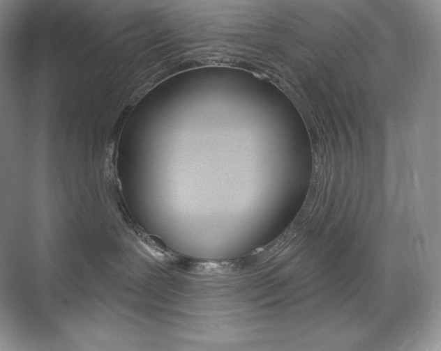 X0000073890239200608110918
