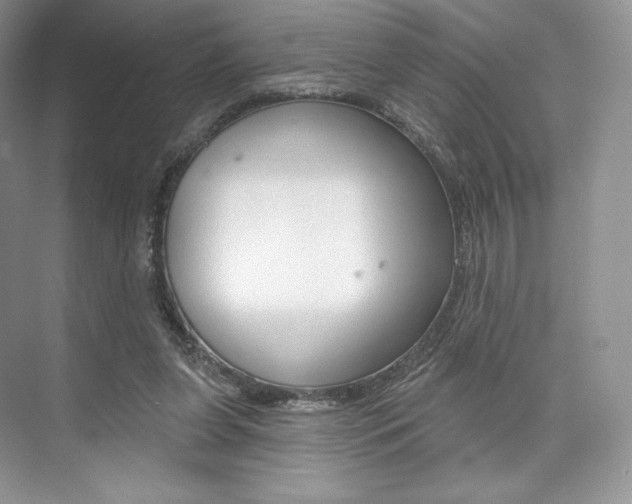 X0000073890255200608110917