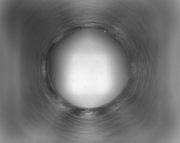 X0000073890267200608110917