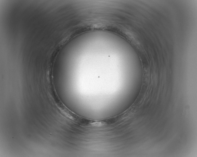 X0000073890269200608110917