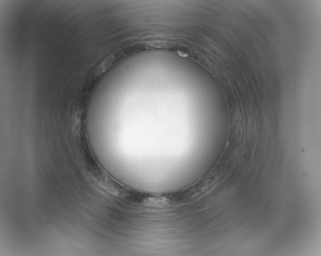 X0000073890271200608110917