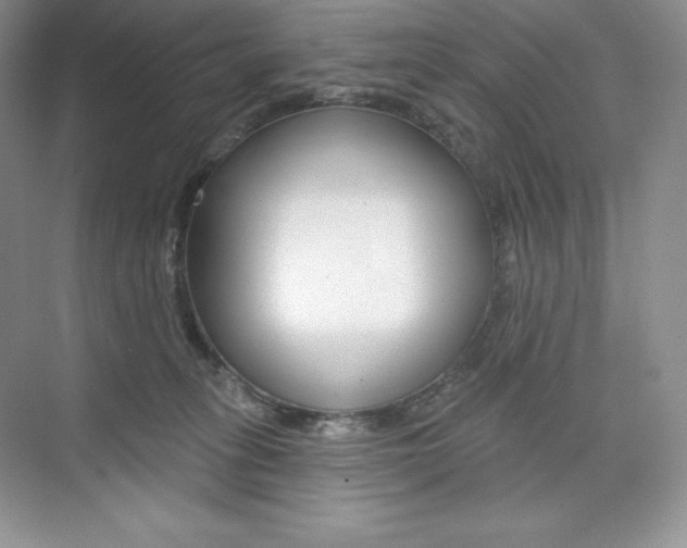 X0000073890275200608110917