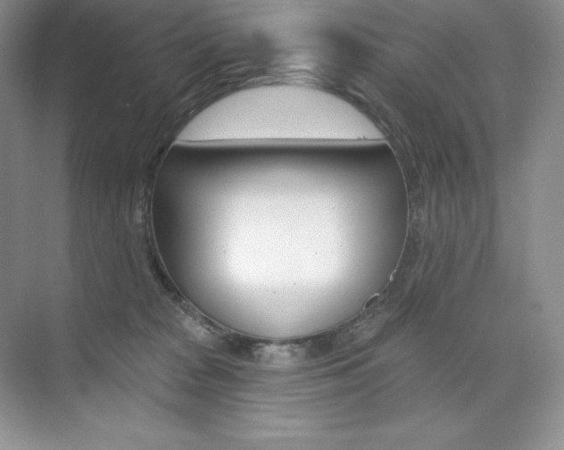 X0000073890277200608110917