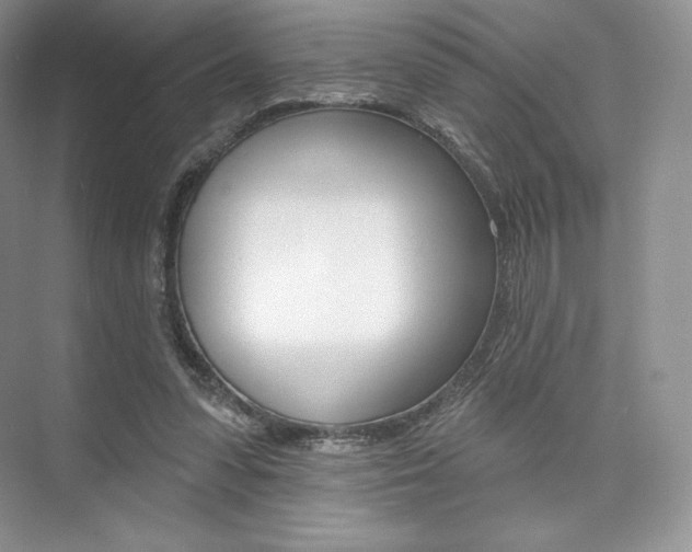 X0000073890303200608110917
